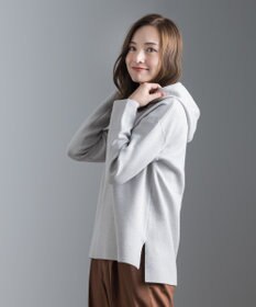 ONWARD Reuse Park 【23区】ニット秋冬