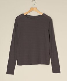 ONWARD Reuse Park 【UNFILO】カットソー春夏