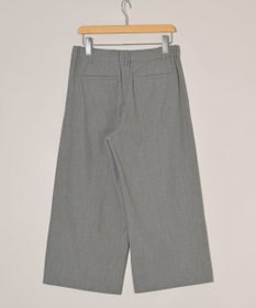 ONWARD Reuse Park 【自由区】パンツ秋冬