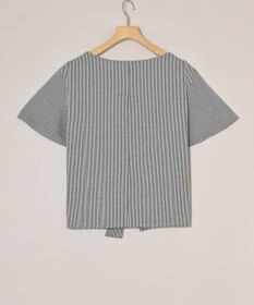 ONWARD Reuse Park 【23区】カットソー春夏