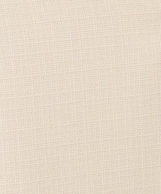 GRACE CONTINENTAL ビジューエンブレムワンピース