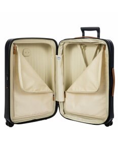 ACE BAGS & LUGGAGE BRIC'S TAORMINA タオルミナ スーツケース 77L 89233／BAH08452 ブリックス