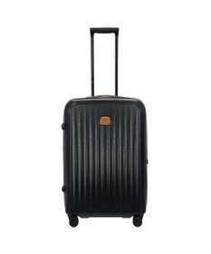 ACE BAGS & LUGGAGE BRIC'S TAORMINA タオルミナ スーツケース 77L 89233／BAH08452 ブリックス