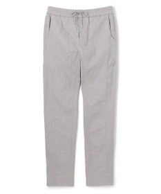 JOSEPH HOMME ライトドビーストレッチ / COMFY