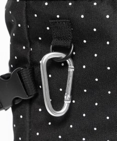 WEGO 【SCHOOLITEM】スクールデイリースクエアリュック