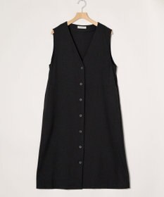 ONWARD Reuse Park 【any FAM】ワンピース秋冬