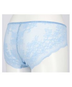 une nana cool Happy bloom ショーツ