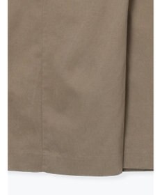 Te chichi サイドベルトチノタイトスカート