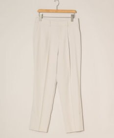 ONWARD Reuse Park 【組曲】パンツ春夏