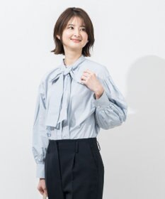 ONWARD Reuse Park 【23区】ブラウス春夏