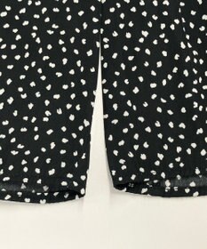 ONWARD Reuse Park 【any FAM】パンツ春夏