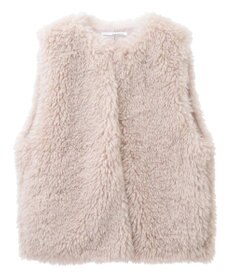 Green Parks ・ＥＬＥＮＣＡＲＥ　ＤＵＥ　シープファーベスト