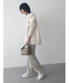 Green Parks ・ＳＵＧＡＲ　ＳＰＯＯＮ　プリーツパンツ