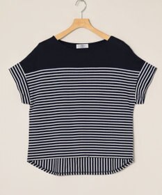 ONWARD Reuse Park 【J.PRESS】カットソー春夏