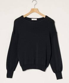 ONWARD Reuse Park 【any SiS】ニット春夏