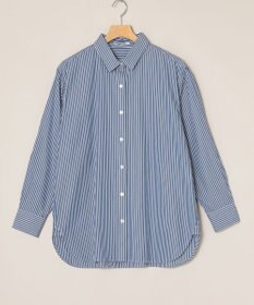 ONWARD Reuse Park 【23区】ブラウス春夏