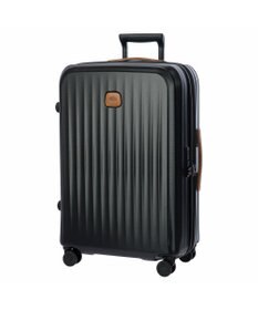 ACE BAGS & LUGGAGE BRIC'S TAORMINA タオルミナ スーツケース 77L 89233／BAH08452 ブリックス