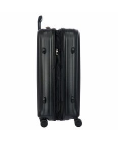 ACE BAGS & LUGGAGE BRIC'S TAORMINA タオルミナ スーツケース 77L 89233／BAH08452 ブリックス