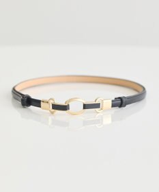 earth music&ecology ビットベルト