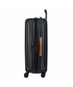 ACE BAGS & LUGGAGE BRIC'S TAORMINA タオルミナ スーツケース 77L 89233／BAH08452 ブリックス