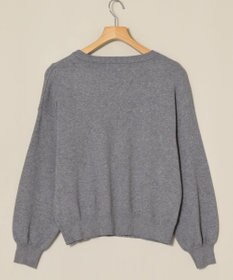 ONWARD Reuse Park 【Feroux】ニット秋冬