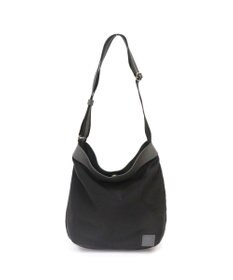 Regalo Felice 【軽量 / A4サイズ対応】ショルダー / REGALO