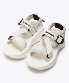 Columbia Columbia/ コノス エレベート ストラップ サンダル /コロンビア