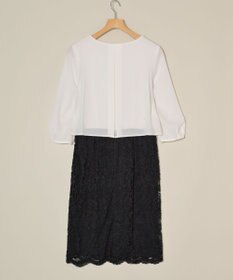 ONWARD Reuse Park 【any FAM】ワンピース春夏