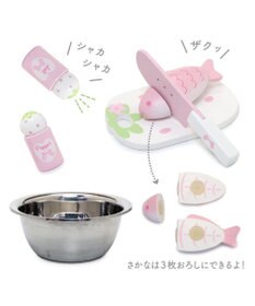 Mother garden マザーガーデン スウィートストロベリー テーブルキッチン  ネットショップ限定