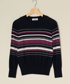 ONWARD Reuse Park 【J.PRESS】ニット秋冬