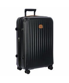 ACE BAGS & LUGGAGE BRIC'S TAORMINA タオルミナ スーツケース 77L 89233／BAH08452 ブリックス