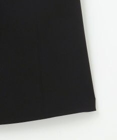 自由区 FORMAL 【洗える/縦横ストレッチ】セオプラスエス横二重ジャケット＋ワンピース