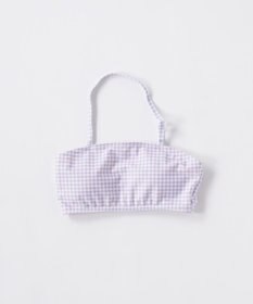 OP／FILA 【repipi armario】オールインワンビキニ3点セット