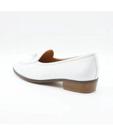 APOM ベルジャンシューズ 30