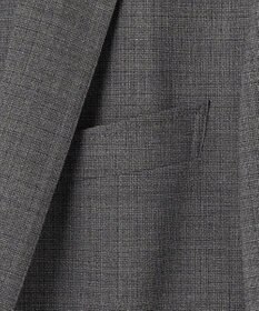 JOSEPH HOMME エアフローウーステッド　ジャケット