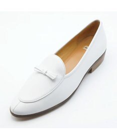 APOM ベルジャンシューズ 30