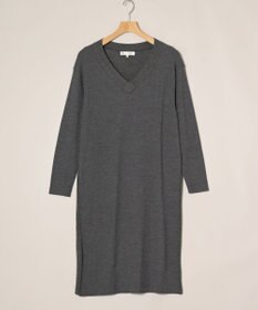 ONWARD Reuse Park 【組曲】ワンピース秋冬