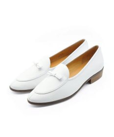 APOM ベルジャンシューズ 30