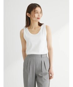 Green Parks BEST PRICE　リブタンク