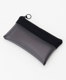 23区 【CLASSY.6月号掲載】ボストンフレーム サングラス