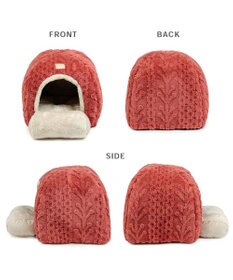 PET PARADISE ペットパラダイス  遠赤外線 アランボア ハウス