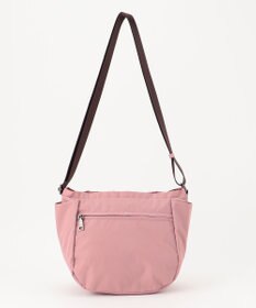 Y'SACCS 【Y’SACCS vous et】ラウンドショルダー