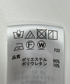 ONWARD Reuse Park 【any SiS】コート春夏