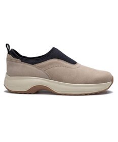 REGAL FOOT COMMUNITY 【リーガルメンズ】84JL スリッポン カジュアルシューズ