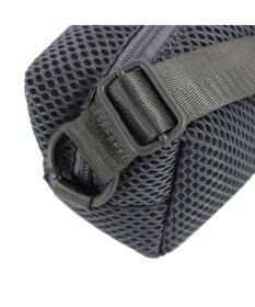 ROOTOTE 1041【手洗い可能】SC.ベビールー.ウエッファ-B