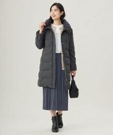 J.PRESS LADIES 【WEB限定カラーあり・2way】ワンショルダー バッグ