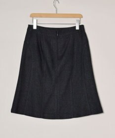 ONWARD Reuse Park 【23区】スカート春夏