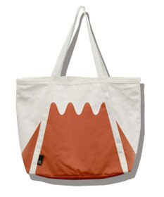 ROOTOTE 2485【富士山トート】RT ミディアム.フジ-B