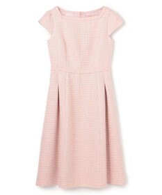 TOCCA 【消臭】FALLING STAR ドレス