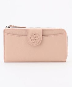 airlist Lファスナー長財布 シャルール